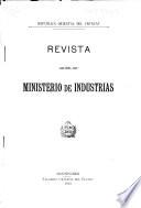 Revista
