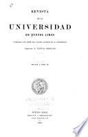 Revista