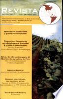 Revista