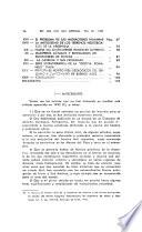 Revista