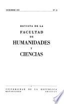 Revista