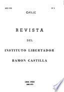 Revista