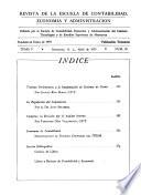Revista