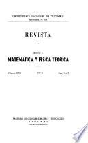 Revista