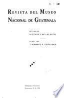 Revista