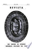 Revista