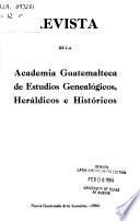 Revista