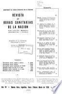 Revista