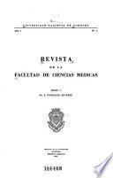 Revista