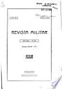 Revista