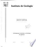 Revista
