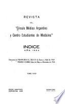 Revista