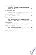 Revista