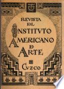 Revista