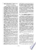 Revista