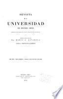 Revista