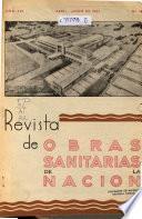 Revista