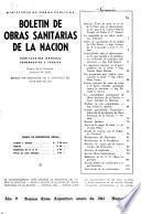 Revista