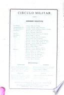 Revista