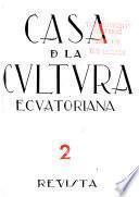 Revista