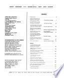 Revista Identidades