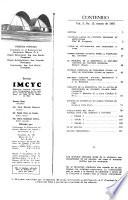 Revista IMCYC.