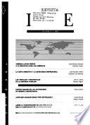 Revista-INCAE.