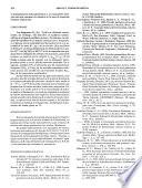 Revista - Instituto de Geología