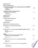 Revista ion