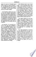Revista javeriana