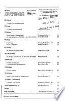 Revista javeriana
