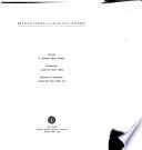 Revista jurídica argentina La Ley.