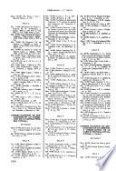 Revista jurídica argentina La Ley.