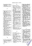 Revista jurídica argentina La Ley.