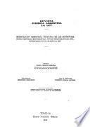 Revista jurídica argentina La Ley.