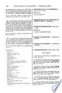 Revista jurídica espanõla de doctrina, jurisprudencia y bibliografía