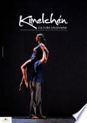 Revista Kimelchén Julio 2013