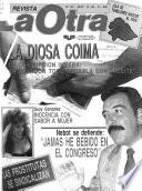 Revista La Otra
