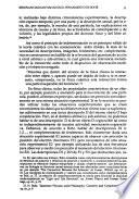 Revista latinoamericana de filosofía