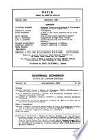 Revista latinoamericana de filosofía