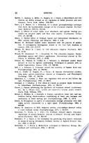 Revista latinoamericana de psicología