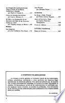 Revista lotería