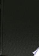 Revista matemática hispano-americana
