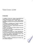 Revista Matemática Iberoamericana