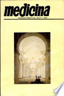 Revista Medicina