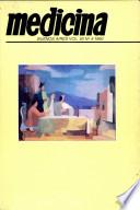 Revista Medicina