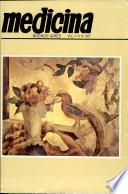 Revista Medicina