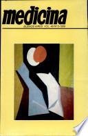 Revista Medicina