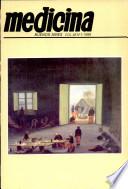 Revista Medicina