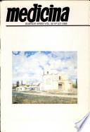 Revista Medicina